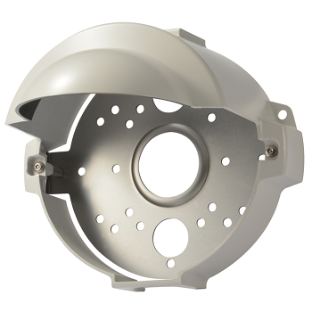 IP камера Panasonic WV-Q7118