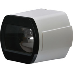 Стекло Panasonic WV-SPN6FRL1