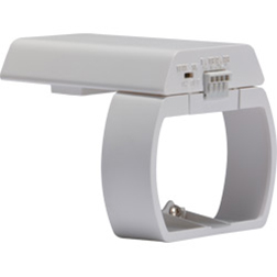 Стекло Panasonic WV-SPN6R481