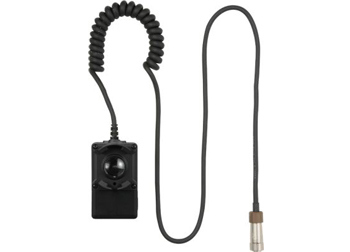 Носимая IP камера Panasonic WV-TW310SE