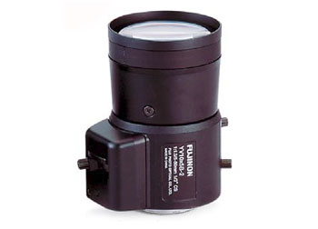 Fujinon YV10x5B-2