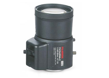 Fujinon YV10x5HR4A-2