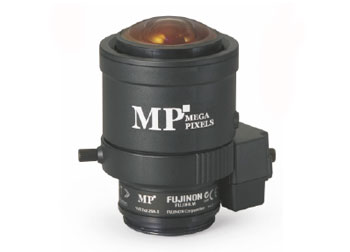 Fujinon YV2.7x2.2SA-2