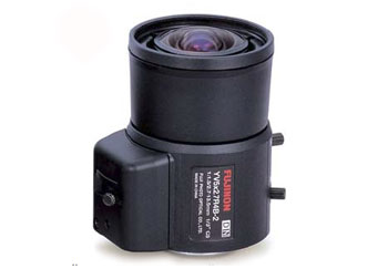 Fujinon YV5x2.7R4B-2