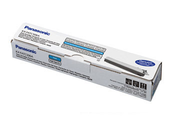 Panasonic KX-FATC506A7