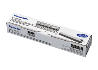 Panasonic KX-FATK509A7