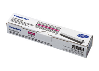 Panasonic KX-FATM507A7