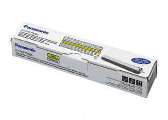 Panasonic KX-FATY508A7