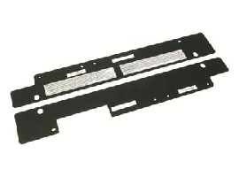 АТС Panasonic KX-TDA600 KX-A242RU
