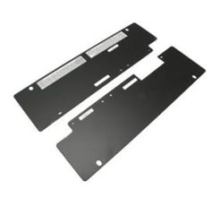АТС Panasonic KX-TDA100 KX-A243RU