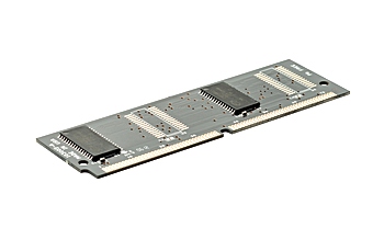 Apollo AME-10