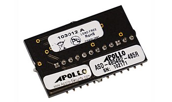 Apollo ASD-485
