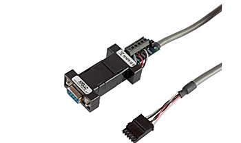 Apollo ASD-CNV