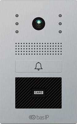 BAS-IP AV-07T