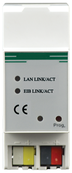 BAS-IP KC-IP