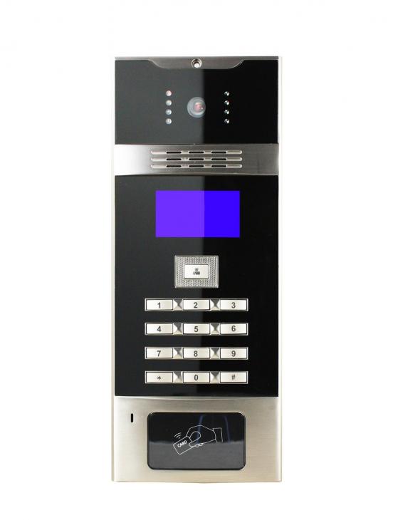 BAS-IP AA-01 v3