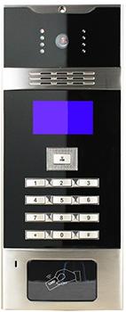 BAS-IP AA-01 v3 hybrid