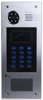 BAS-IP AA-03 v3