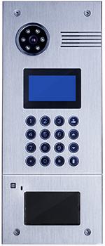 BAS-IP AA-05 v3