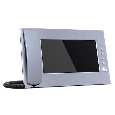 BAS-IP AM-01 V3