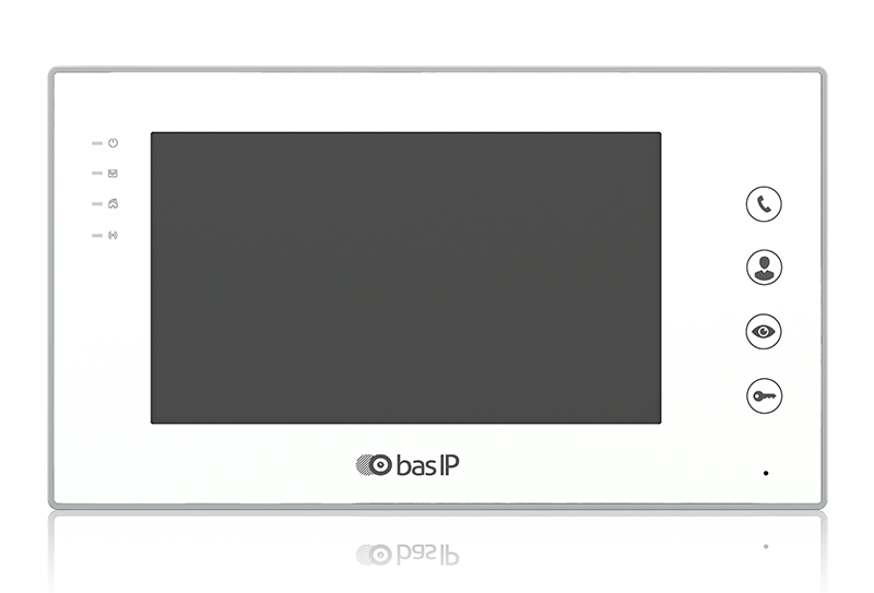 BAS-IP AR-07L V3
