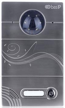 BAS-IP AV-01 v3