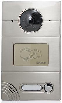 BAS-IP AV-01T v3