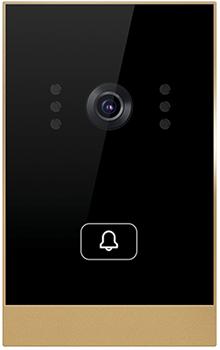 BAS-IP AV-02 v3