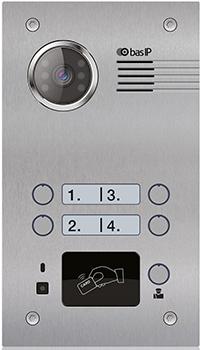 BAS-IP BA-04 v3