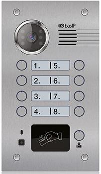 BAS-IP BA-08 v3