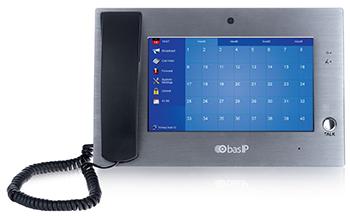 BAS-IP CM-01