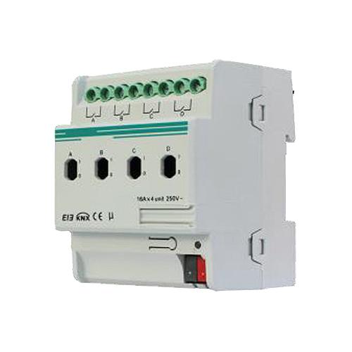 BAS-IP KA-04