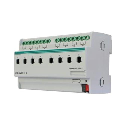 BAS-IP KA-08