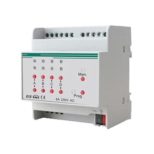 BAS-IP KA-10
