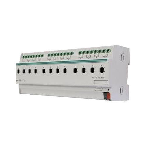 BAS-IP KA-12