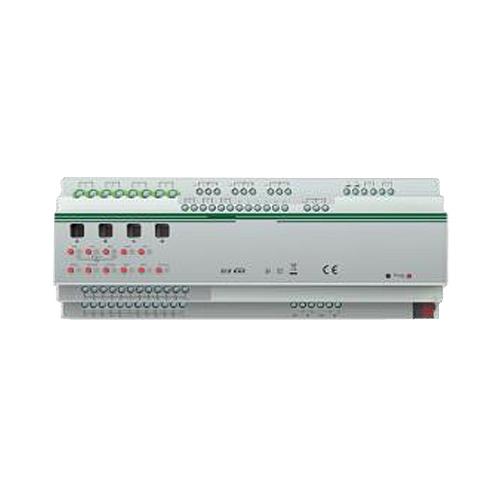 BAS-IP KA-20