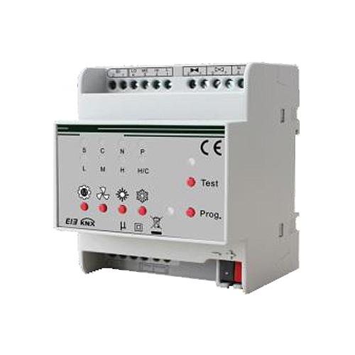 BAS-IP KA-30