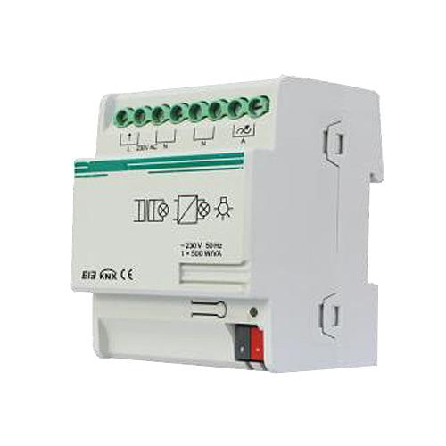 BAS-IP KA-51