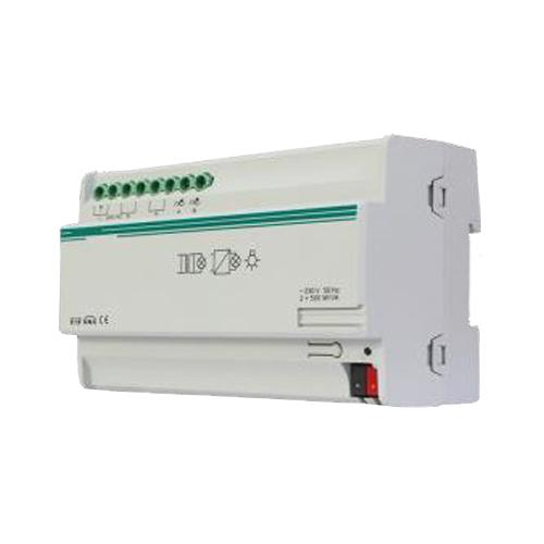 BAS-IP KA-52