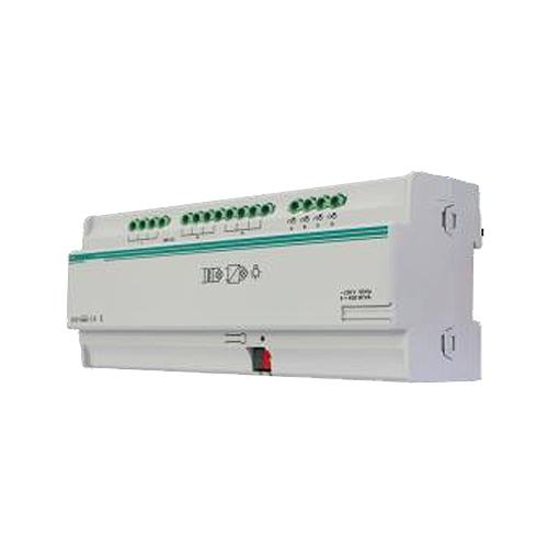 BAS-IP KA-54