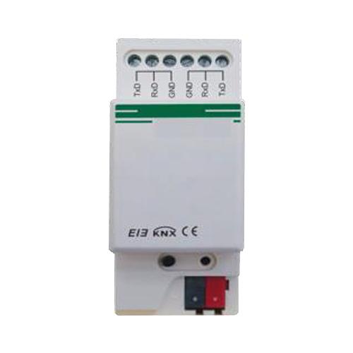BAS-IP KC-232