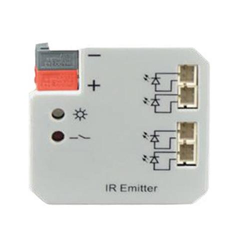BAS-IP KI-10