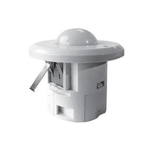 BAS-IP KI-11