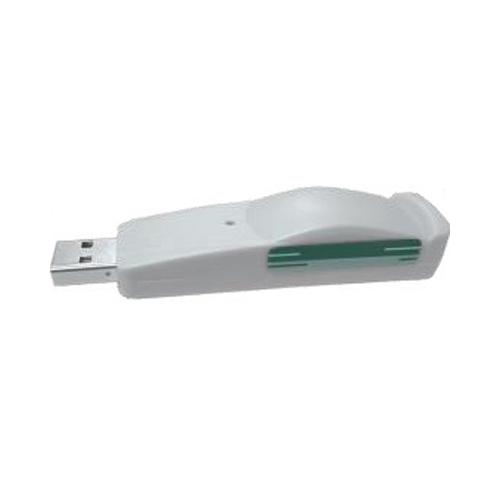 BAS-IP KI-20