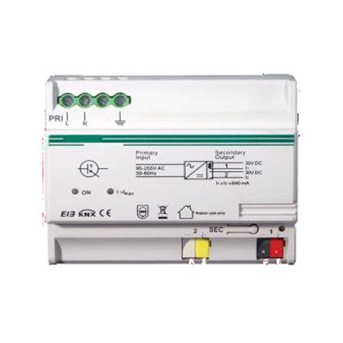 BAS-IP KL-PC