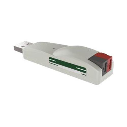 BAS-IP KL-USB