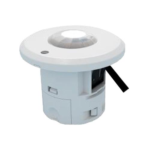 BAS-IP KM-20