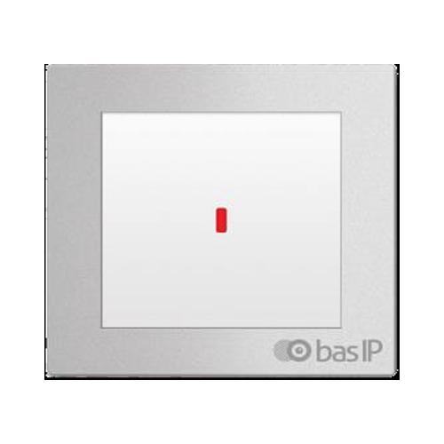 BAS-IP KS-01