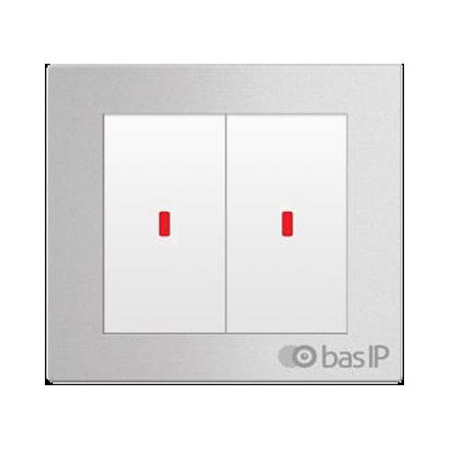 BAS-IP KS-02