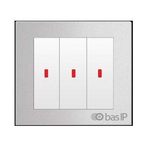 BAS-IP KS-03